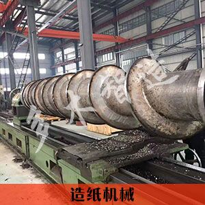 上海多木實(shí)業(yè)有限公司-成功案例