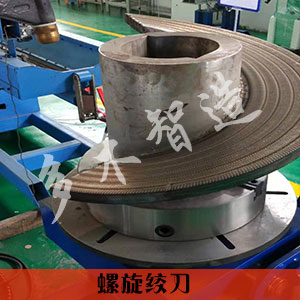 上海多木實(shí)業(yè)有限公司-成功案例