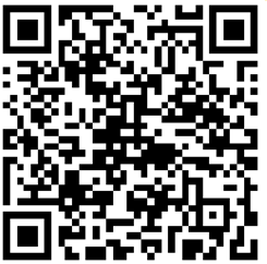 上海多木實(shí)業(yè)有限公司-公眾號(hào)